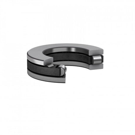 SKF 81226 TN válečkové ložisko