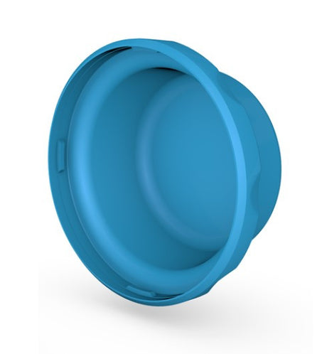 SKF ECB 510 koncové víko
