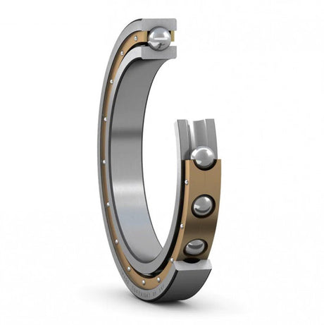 SKF 16048 MA kuličkové ložisko