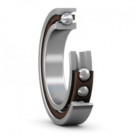 SKF 71808 CDGA/P4 ložisko